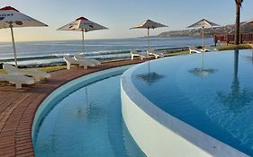 Beach Club Self Catering Apartments