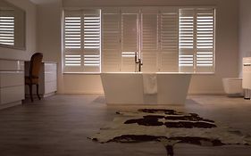 Beach Club Self Catering Apartments